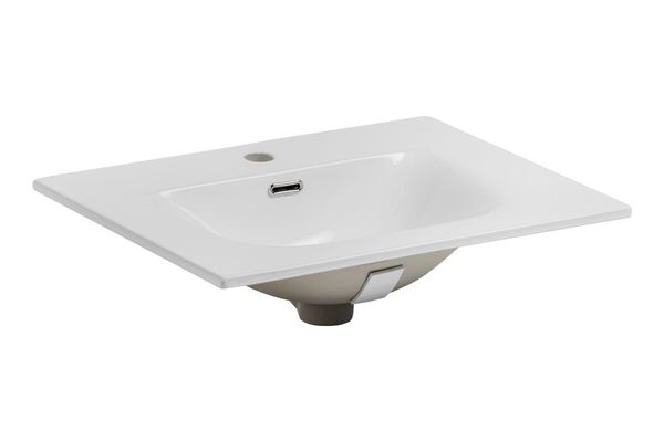 Hovedbilde SKY SERVANT 60cm
