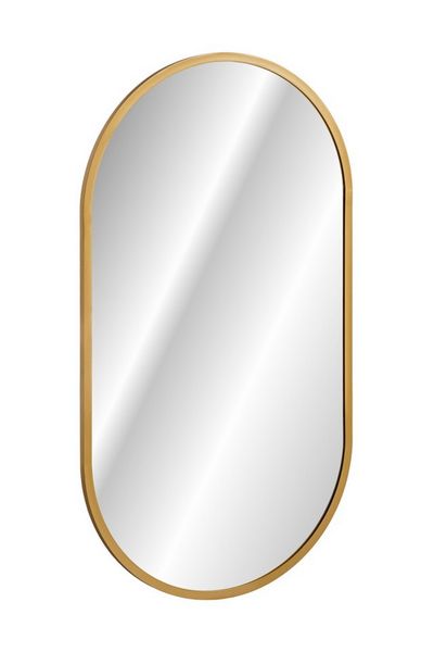 Hovedbilde LED SPEIL APOLLO 900/500