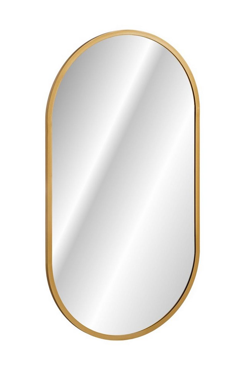 LED SPEIL APOLLO 900/500