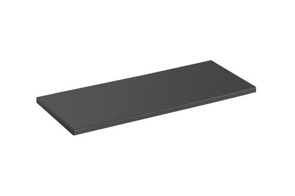 Hovedbilde MONAKO GREY 120CM BENKEPLATE