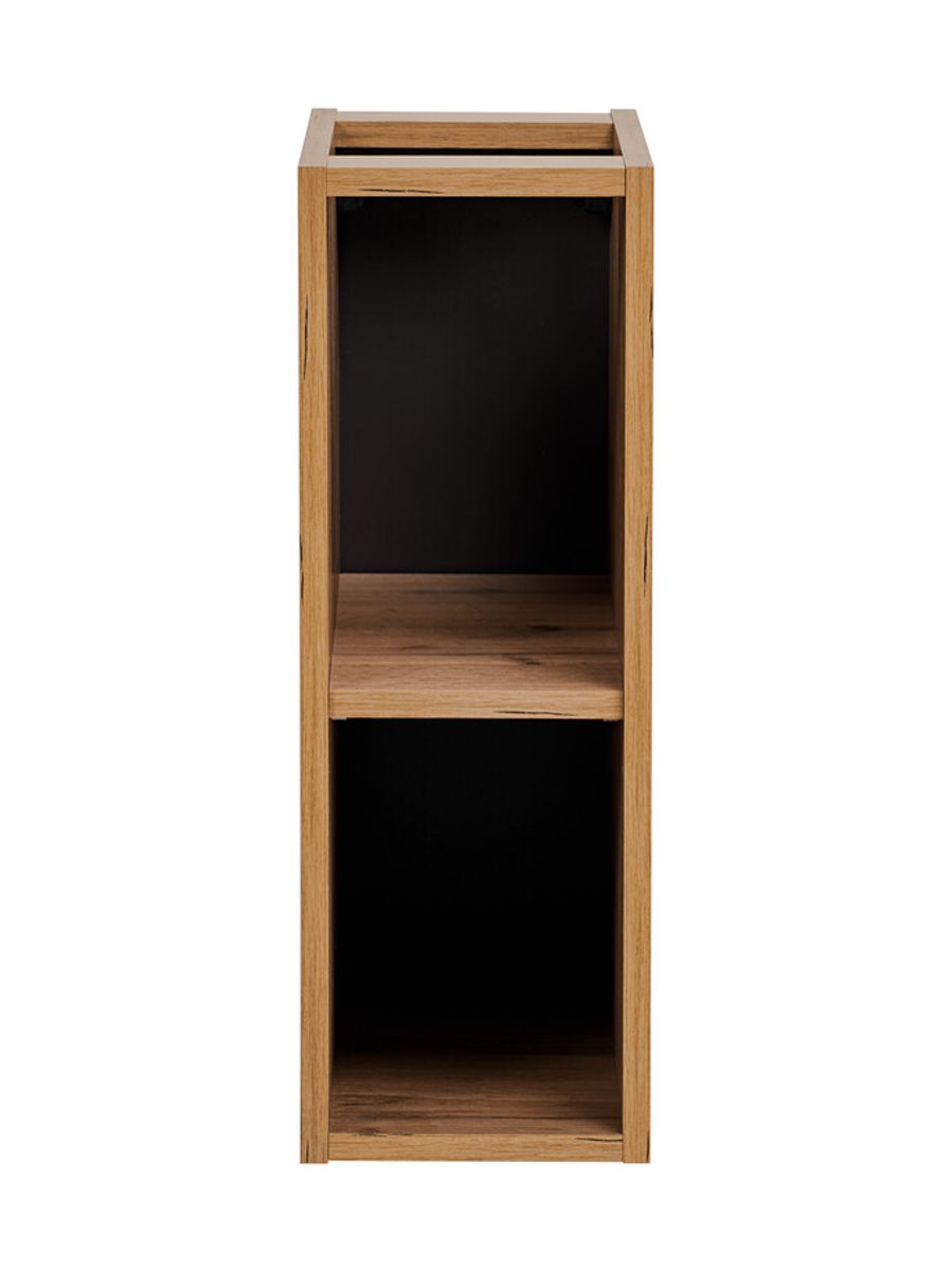 HYLLE 20 CM