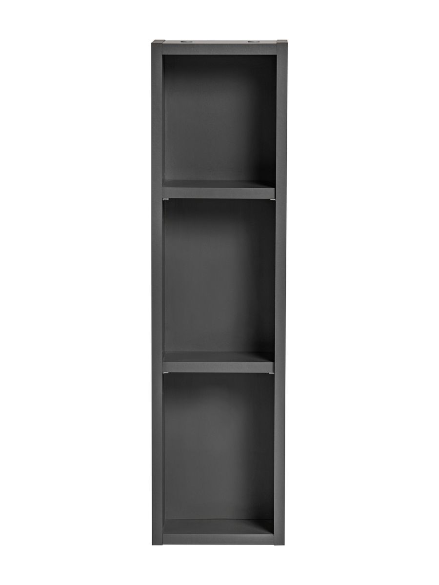 MONAKO GREY HYLLE