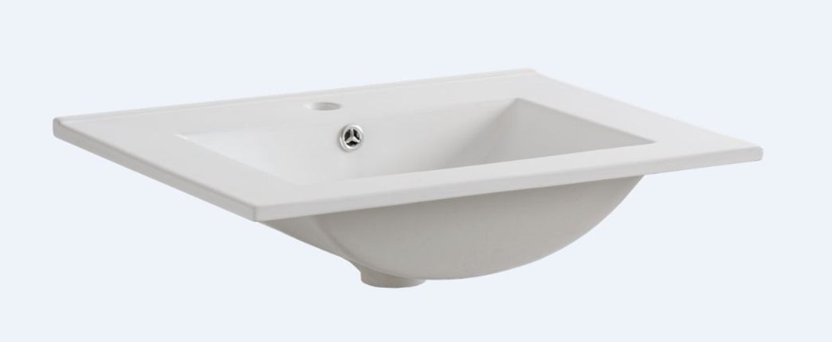 LAVA WHITE 60 SERVANT