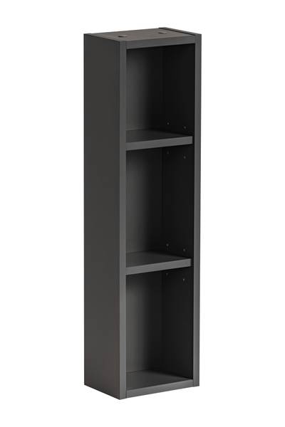Hovedbilde MONAKO GREY HYLLE