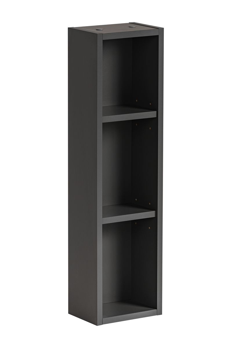 MONAKO GREY HYLLE