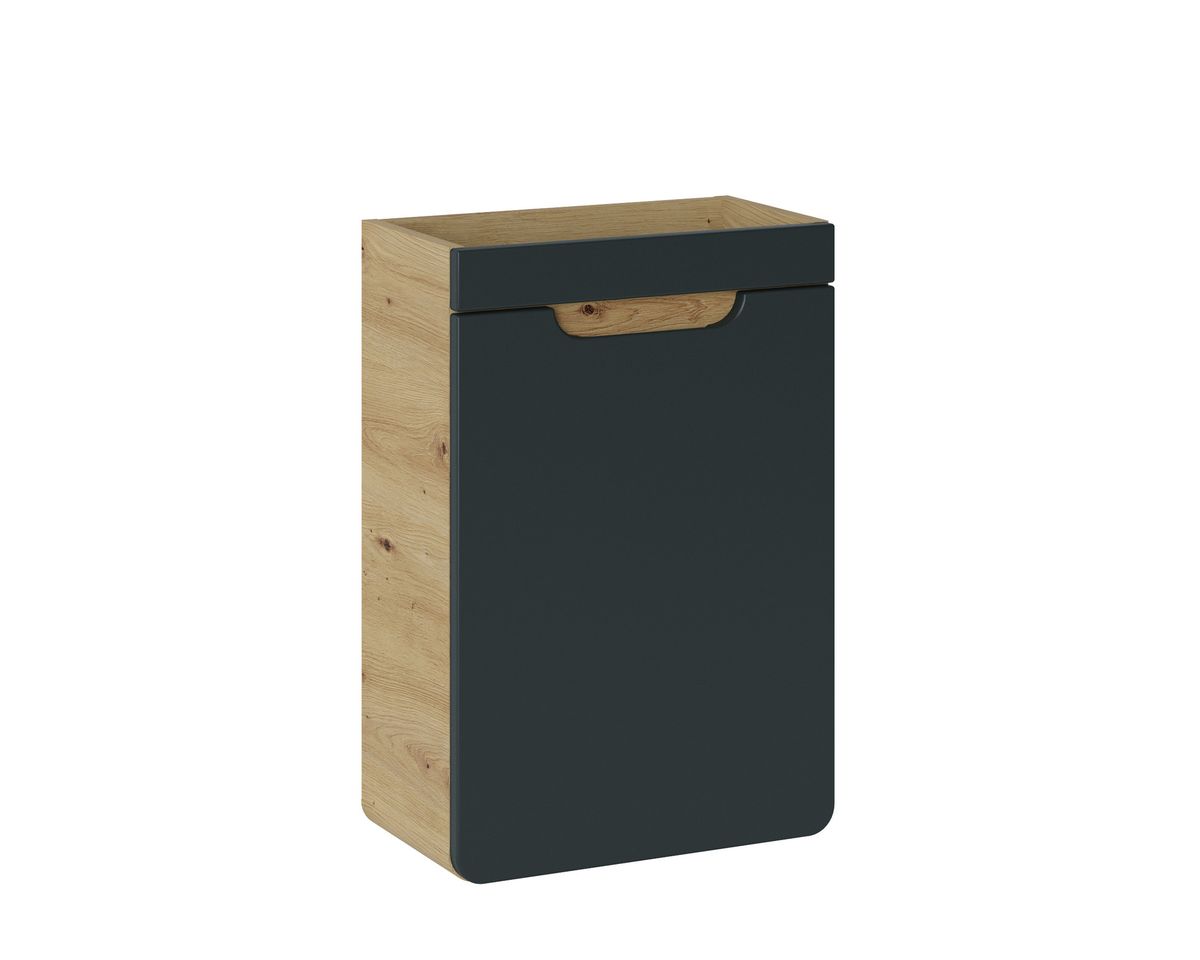 ARUBA COSMOS SLIM 40cm SERVANTSKAP