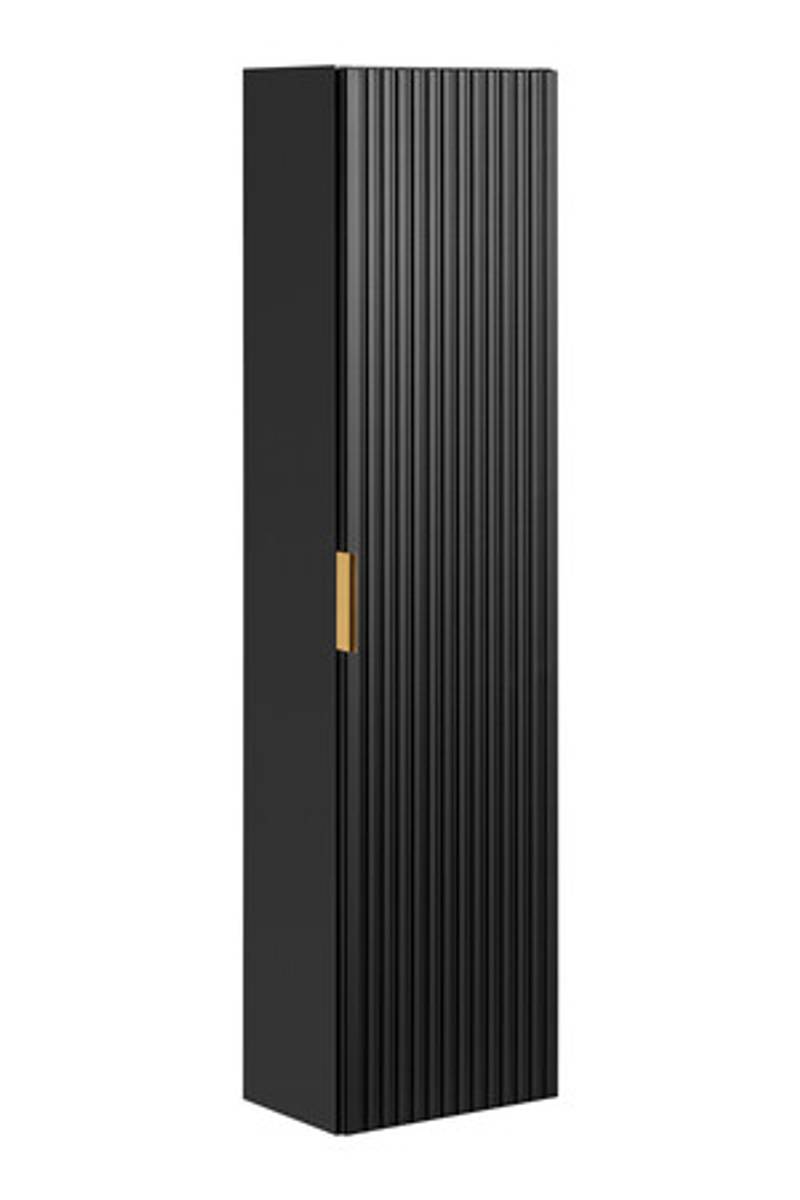 ADEL BLACK 60-01 MØBELPAKKE
