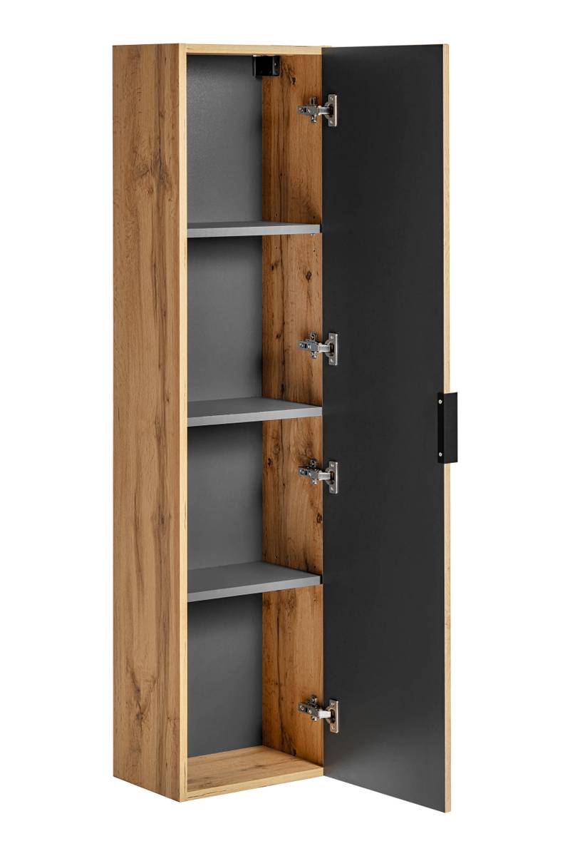 ADEL OAK 60-01 MØBELPAKKE