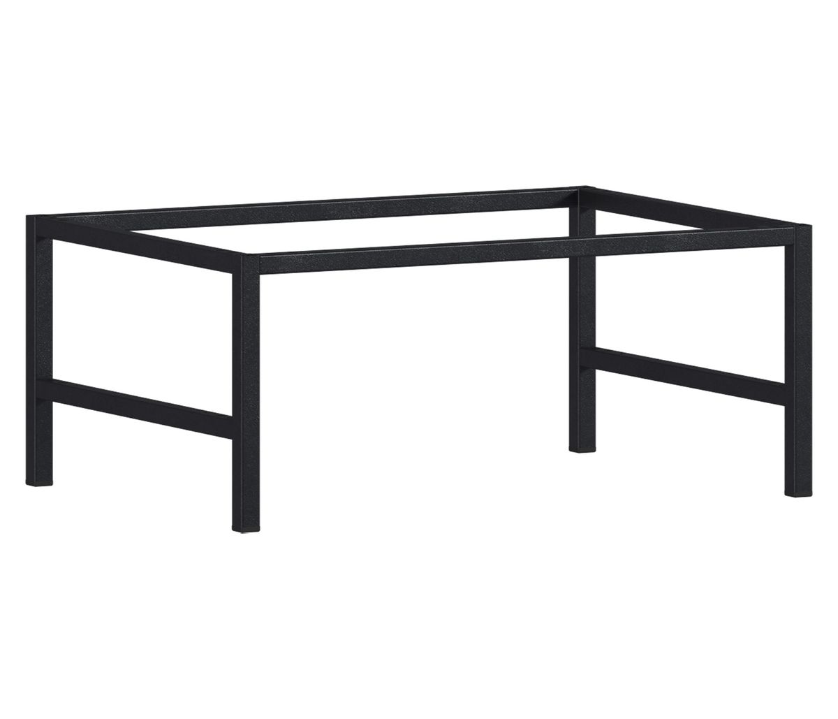 MONAKO BEN TIL 80CM SERVANTSKAP