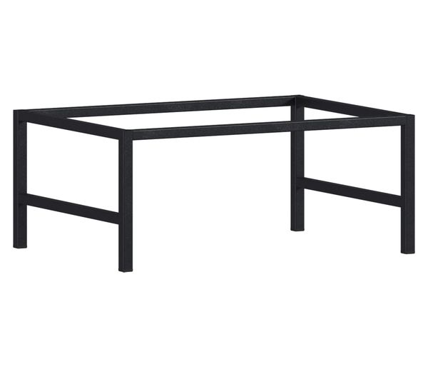Hovedbilde MONAKO BEN TIL 80CM SERVANTSKAP